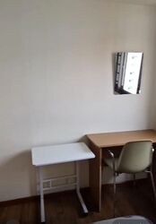 Blk 726 Tampines Courtview (Tampines), HDB 4 Rooms #620739001